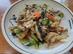 -广迎居老正兴菜馆