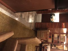 小厨娘淮扬菜(天印大道店)-小厨娘淮扬菜(天印大道店)