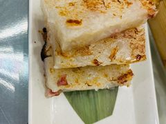 -鼎珑点心仔(燕塘店)