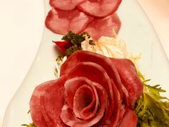 -红门金汤·港式火锅(英皇集团中心店)