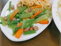 -开封灌汤包子铺(尚志大街店)
