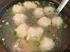 -小菜园新徽菜(无锡宜家荟聚中心店)