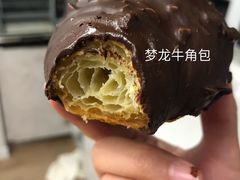 -石头先生的烤炉(济南领秀城贵和店)