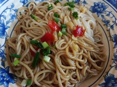 -马打滚