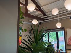 -Money Shops(愚园路店)