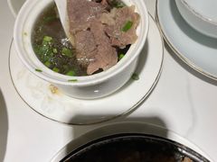 -粤香村(清真川菜店)