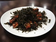 -宁波饭店·甬味灶(马园路店)