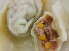 -217笋干馄饨