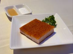 -利苑(环贸iapm店)