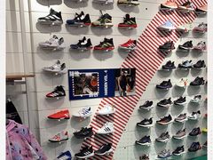 -宝大祥青少年儿童购物中心(南京东路店)