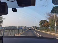 -阳澄湖半岛旅游度假区