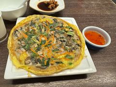 -海坛特色小吃·只做平潭特色菜(平潭店)