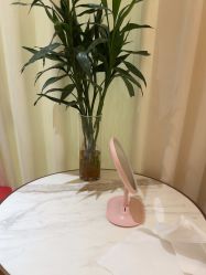 -苑苑vbeauty科技美容SPA