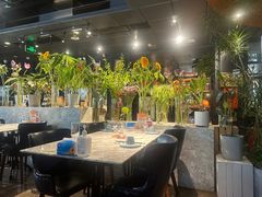 -懒人盐府人家(航天桥店)