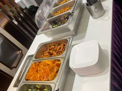 -稻香酒家·35年老字号(侨光店)