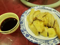 -老村长土菜馆(湖墅南路店)