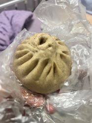 点击看大图 -南京市妇幼保健院(丁家庄院区)