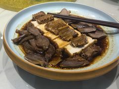 -粤小馆(天安云谷店)