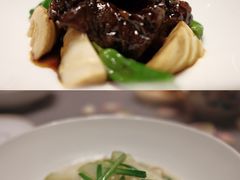 -荣府宴(南阳路店)