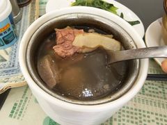 -荔园小馆(园岭新村二期店)
