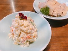 -南翔馒头店(豫园店)