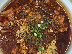 -永乐饭店