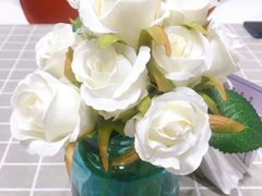 -坤钰轩·匠心粤菜(华为店)