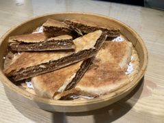 -随喜赞素食餐厅(亦庄店)