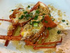 -舌尖上·霞浦滩涂海鲜·新闽菜(总店)