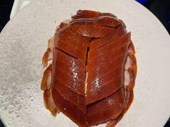 -大董(阜成路店)