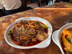 -牛王庙(龙华花园店)