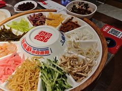 -怪噜范·贵阳小吃大排档(金源旗舰店)