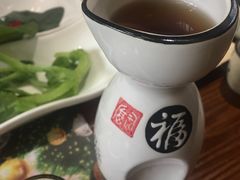 -束河人家(南锣鼓巷店)