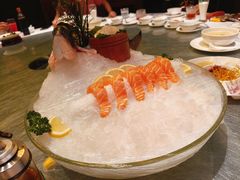 -唐苑酒家·岭南粤菜名店(太古仓店)