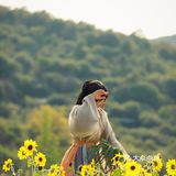 江浙沪的小京都｜无锡灵山小镇拈花湾梵天花海拍照功略