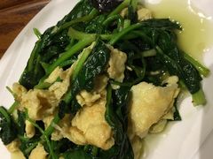 -阿罗新疆菜(人民广场店)
