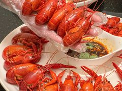 -日食记精菜馆(建邺万达店)