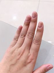 -NMS娜美莎美甲美睫皮肤管理中心