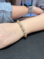 点击看大图 -Cindy Jewelry·钻戒·彩色宝石
