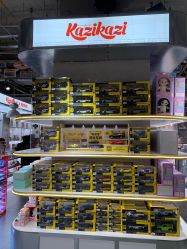 -kidsland(领展购物广场·京通店)