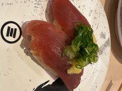 -海鲜三崎港(镰仓小町通店)