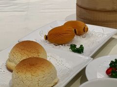 -利苑酒家(金宝店)