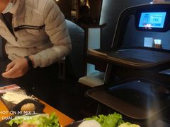 -呷哺呷哺 黄金牧场 (回龙观港龙店)