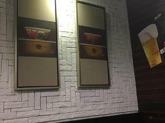 -長壹旋转烤吧 农家鸡火锅