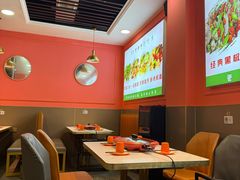 -37度鲜港纸包鱼(八一路店)