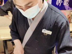 -海韵之星邮轮水会(明发商业广场店)