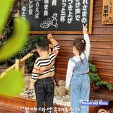广州探店｜仿佛置身于日本的鸟剑居酒屋