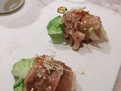 -元气寿司(宝安壹方城店)