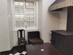 -龙环葡韵住宅式博物馆