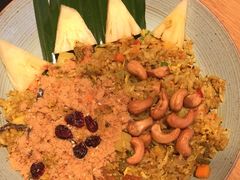-生如夏花泰式火锅(西村黑金店)